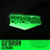 Gu'Brian - Go Insane - Single